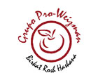 Grupo Pro-Weizman